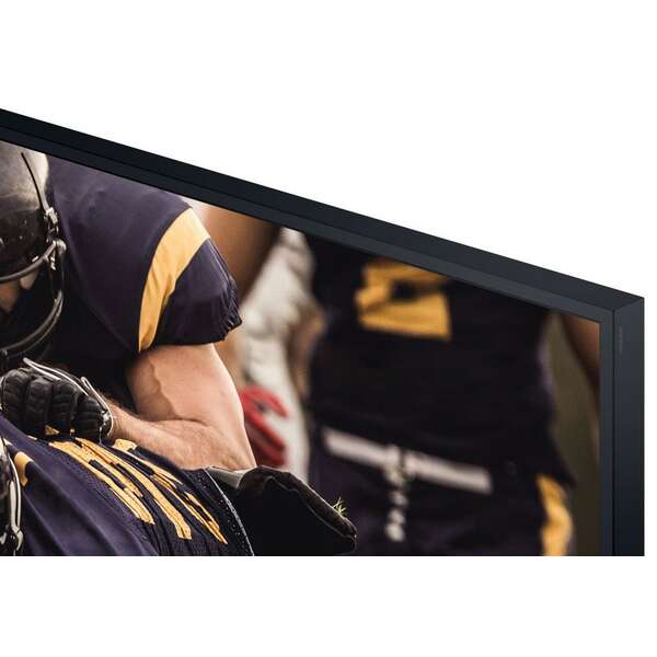 SAMSUNG QE75LST7TCUXXH