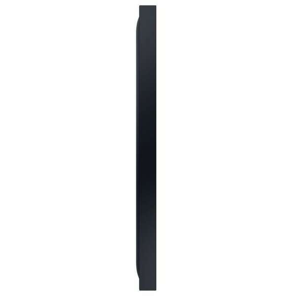 SAMSUNG QE75LST7TCUXXH