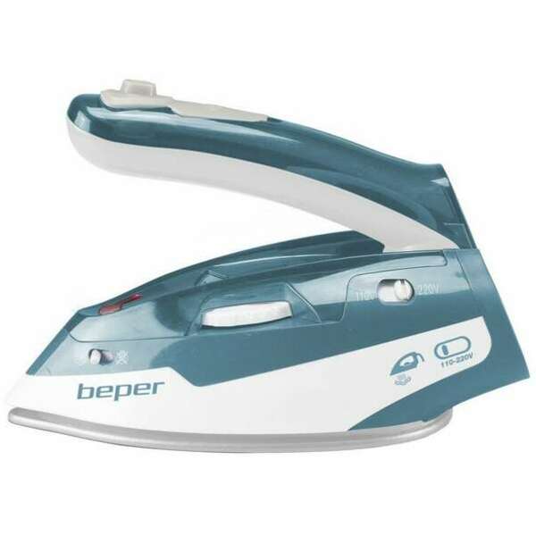 BEPER P204FER200