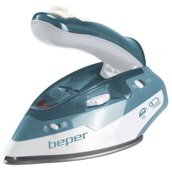 BEPER P204FER200