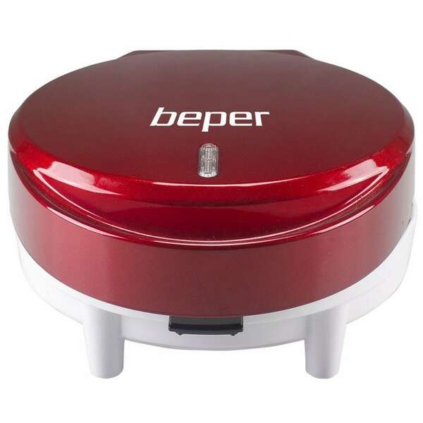 BEPER P101CUD001
