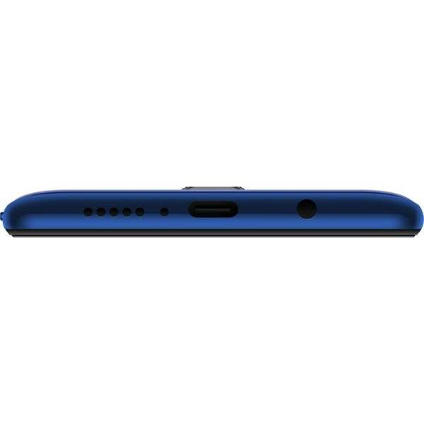Xiaomi Redmi Note 8 Pro EU 6+128 Ocean Blue