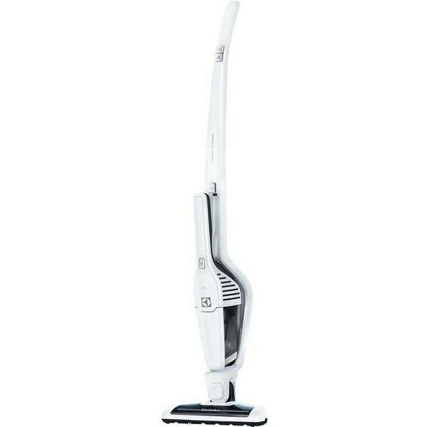 ELECTROLUX EERC70IW