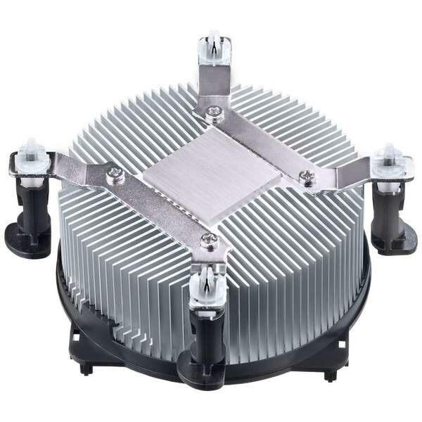 COOLER MASTER X Dream i117 procesorski hladnjak (RR-X117-18FP-R1)
