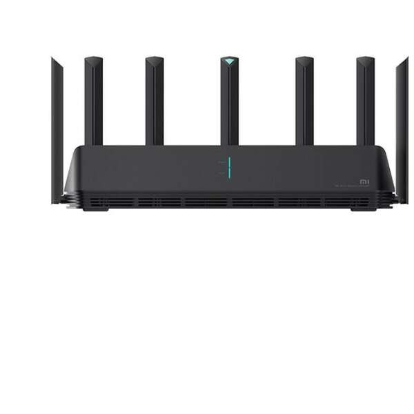 Xiaomi Mi AIoT Router AX3600