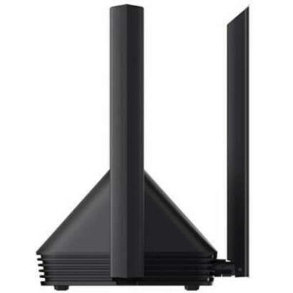Xiaomi Mi AIoT Router AX3600