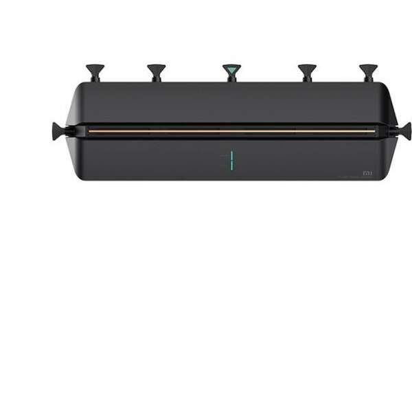 Xiaomi Mi AIoT Router AX3600