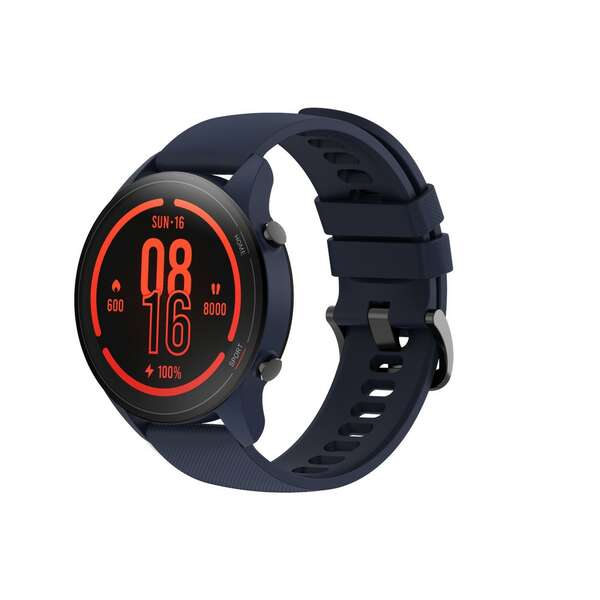 Xiaomi Mi Watch Navy