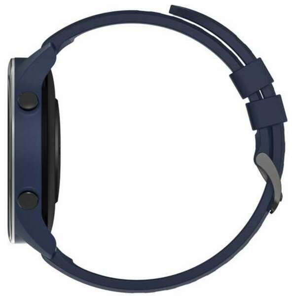 Xiaomi Mi Watch Navy