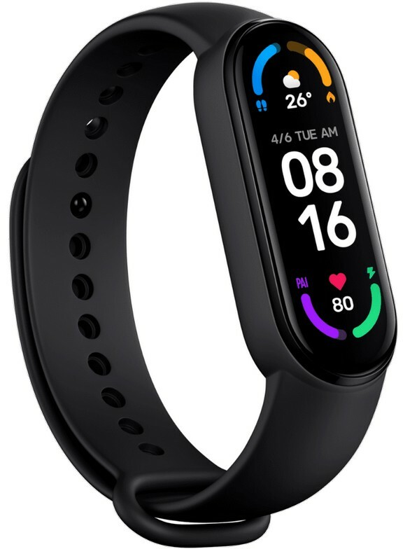 gtr 47 amazfit