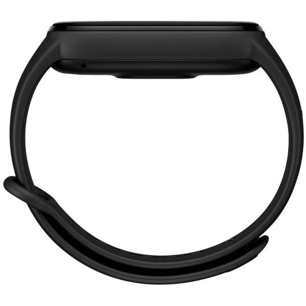 Xiaomi Mi Band 6