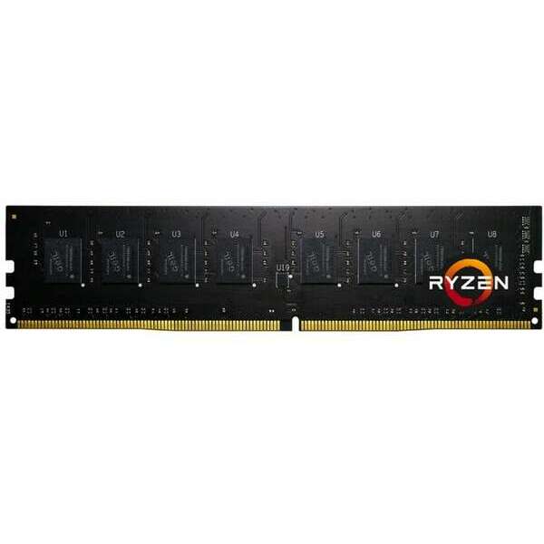 GEIL DIMM DDR4 16GB 2666MHz Pristine GAP416GB2666C19SC