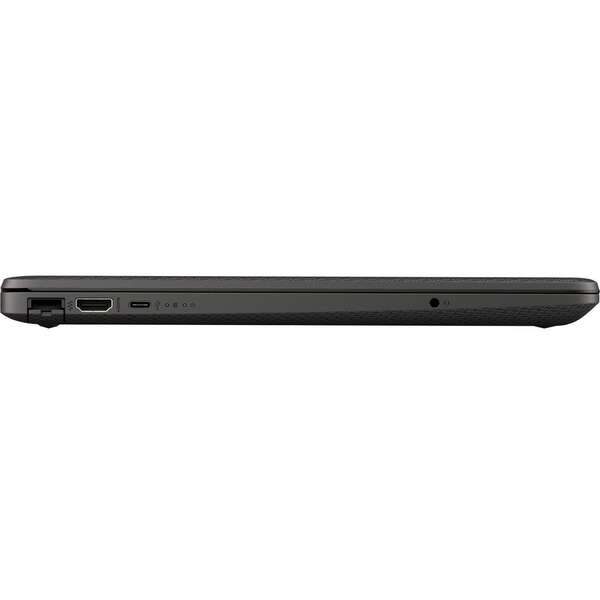 HP 255 G8 2E9J2EA