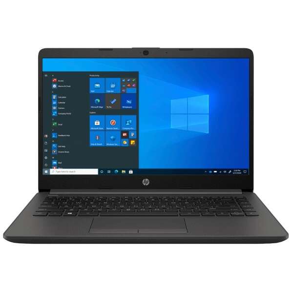 HP 240 G8 2X7L7EA