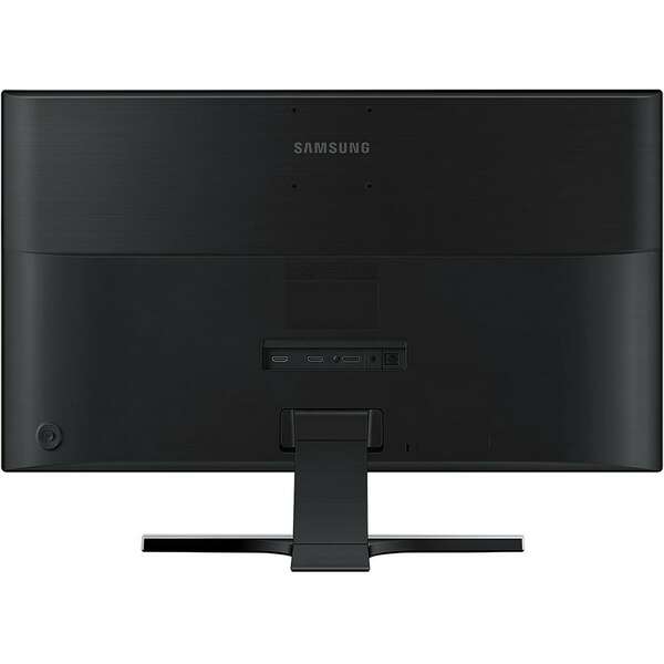Samsung LCD 28 LU28E590DSL/DU 4K