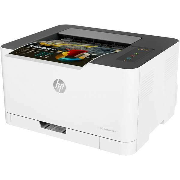 HP 150a-4ZB94A color