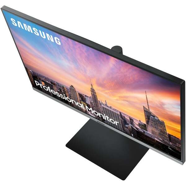 SAMSUNG LS27R650FDUXEN