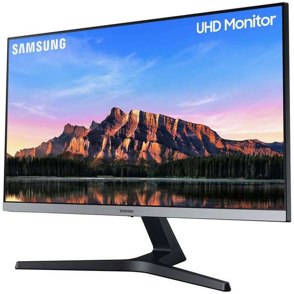 SAMSUNG LU28R550UQRXEN