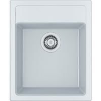 FRANKE SID 610-40 GLECER BELA 114.0499.970