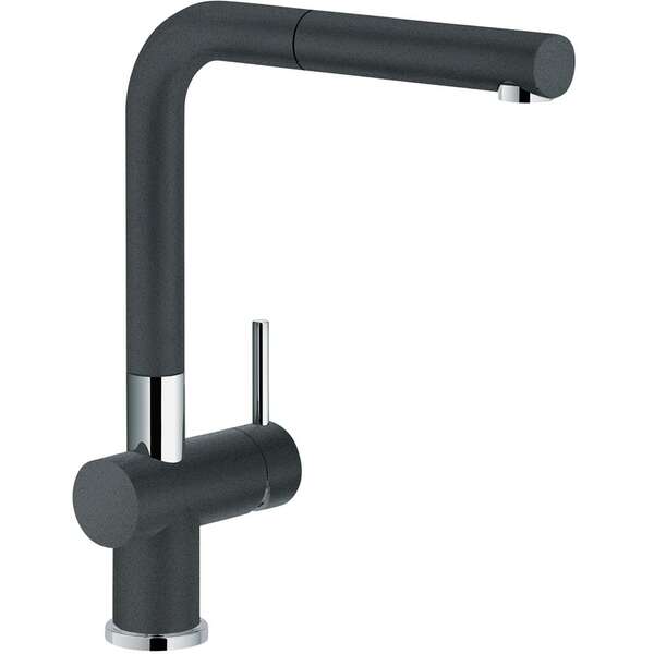 FRANKE ACTIVE PLUS-D HROM-CRNA 115.0373.901
