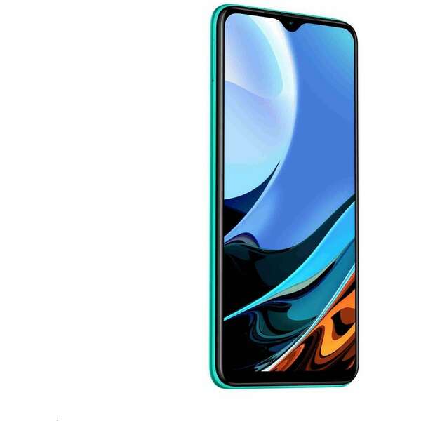 Xiaomi Redmi 9T 64GB Ocean Green