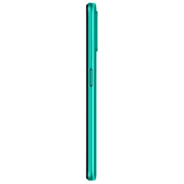 Xiaomi Redmi 9T 64GB Ocean Green