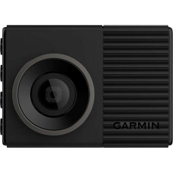 GARMIN Dashcam 46