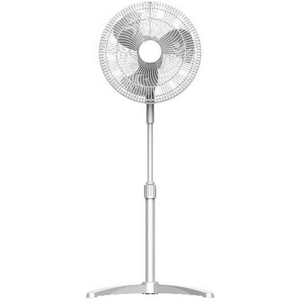 MIDEA FS40-21M  beli