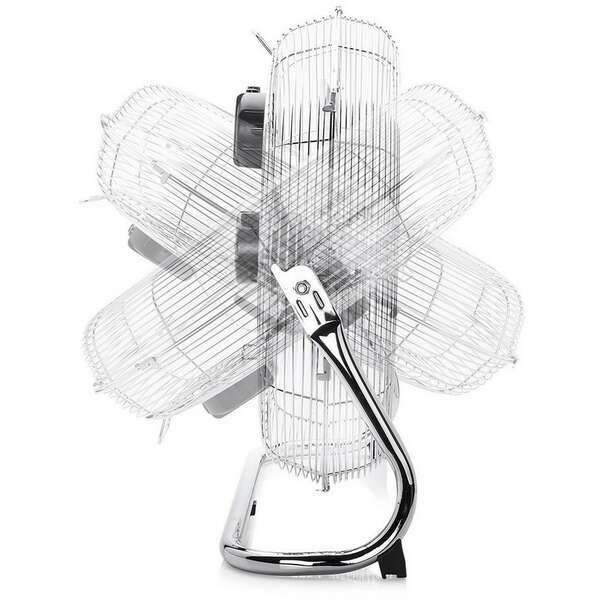 TRISTAR VE-5885