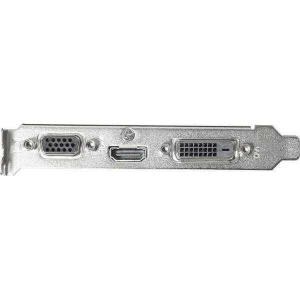 ASUS Radeon R7 240 2GB GDDR5 128bit - R7240-2GD5-L