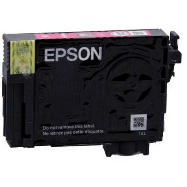 EPSON T2703 magenta kertridž