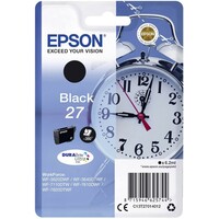 EPSON T2701 crni kertridž