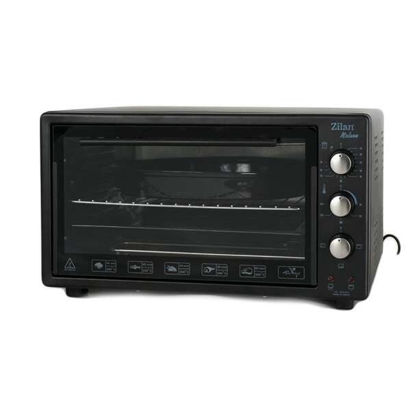 ZILAN ZLN3130BK