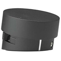 LOGITECH Z533 980-001054