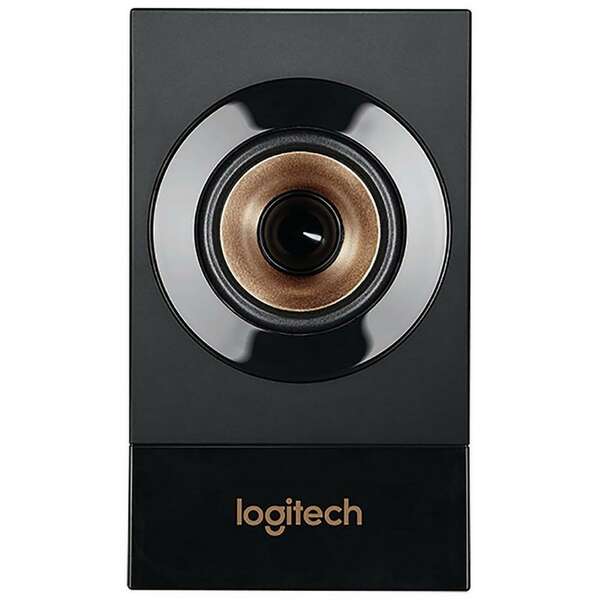 LOGITECH Z533 980-001054