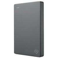 SEAGATE 2TB 2.5 USB 3.0 STJL2000400