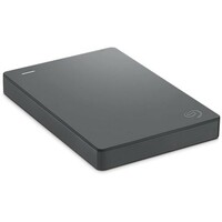 SEAGATE 2TB 2.5 USB 3.0 STJL2000400