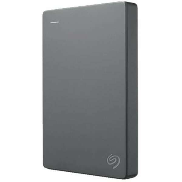 SEAGATE 2TB 2.5 USB 3.0 STJL2000400 