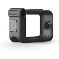 GoPro Media Mod (Hero 9 Black) ADFMD-001