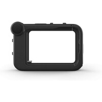 GoPro Media Mod (Hero 9 Black) ADFMD-001