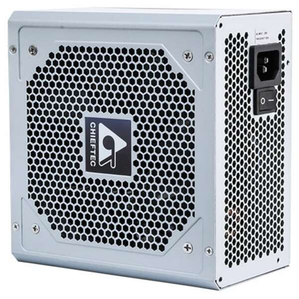 Chieftec GPC-700S 700W