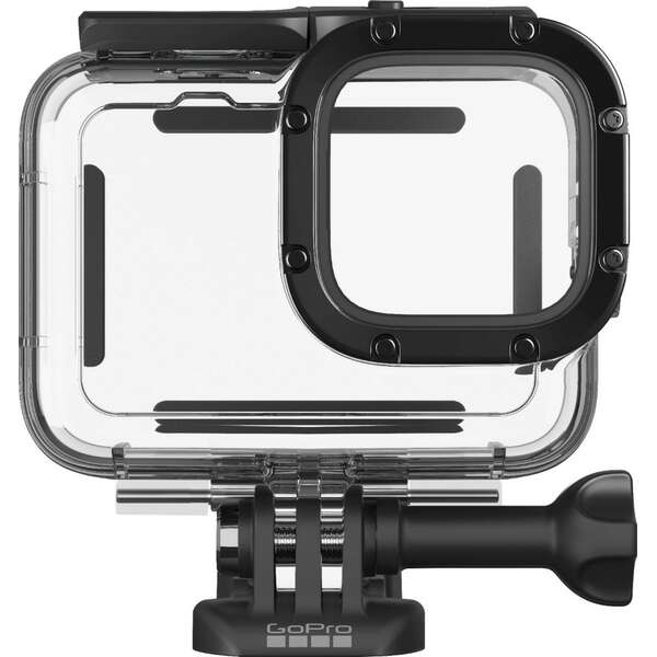 GoPro Protective HousinG(Hero 9 Black)ADDIV-001
