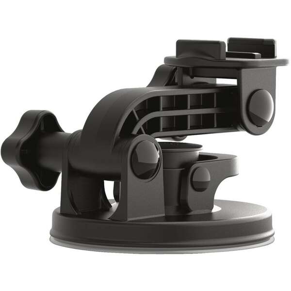 GoPro Suction Cup Mount AUCMT-302