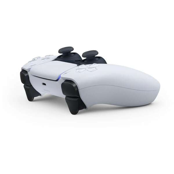 SONY PS5 DualSense Wireless Controller