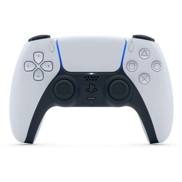 SONY PS5 DualSense Wireless Controller