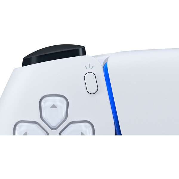 SONY PS5 DualSense Wireless Controller
