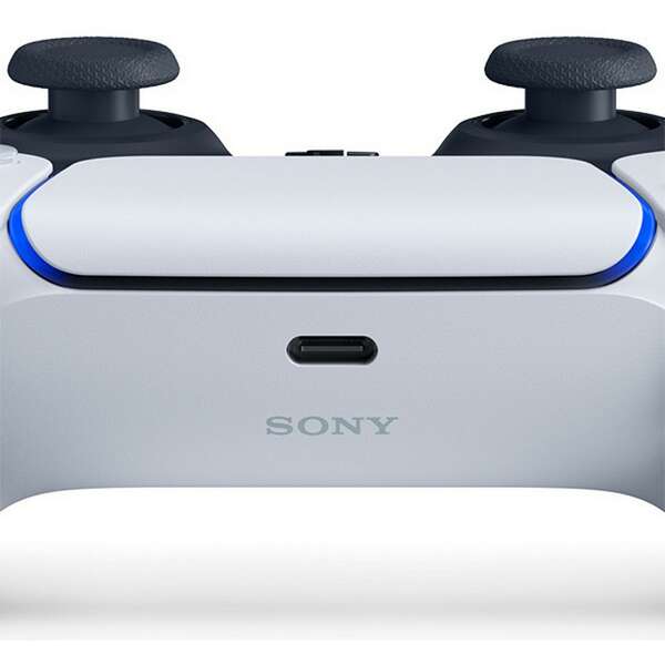 SONY PS5 DualSense Wireless Controller