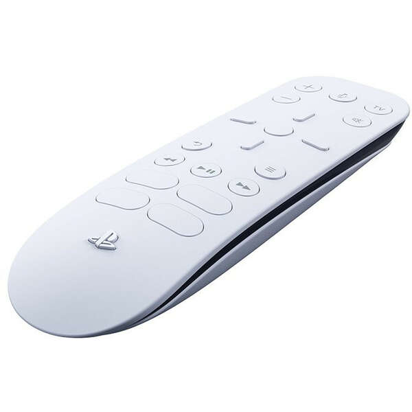 SONY PS5 Media Remote