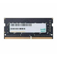 Apacer SODIMM DDR4 8GB 2666MHz AS08GGB26CQYBGH ARHIVA
