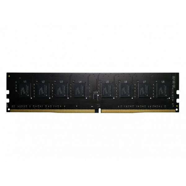 Geil DDR4 8GB 2666MHz CL19 GAP48GB2666C19SC